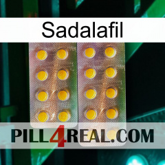 Sadalafil new10